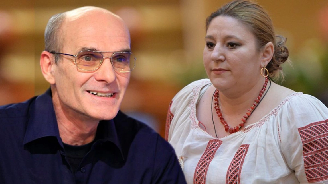 Diana Șoșoacă, atac la CTP după ce i-a comparat pe pelerinii de la Sf. Parascheva cu teroriștii Hamas: „Prea multă rugăciune i-au deranjat satanele din el?”
