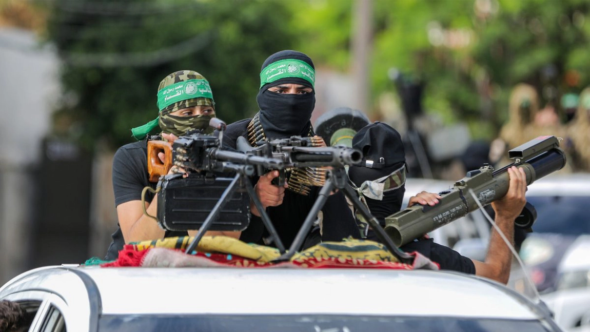 Qatarul și-a pierdut răbdarea cu Hamas. Presiuni uriașe la negocieri (Surse)