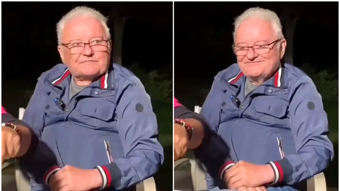 Cu cât a vândut Irinel Columbeanu vila din Izvorani. „Nu m-am uitat bine ce am semnat!”