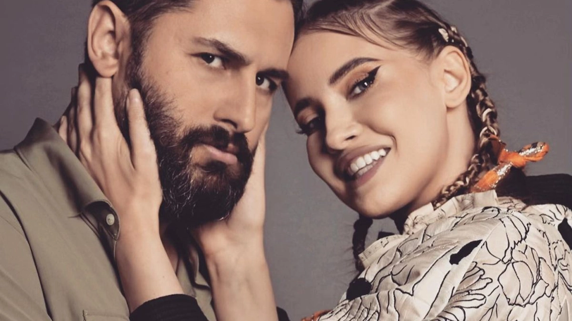 Iulia Albu și iubitul ei, Mike, moment decisiv pentru relația lor: „Vom pleca fie căsătoriți, fie...”