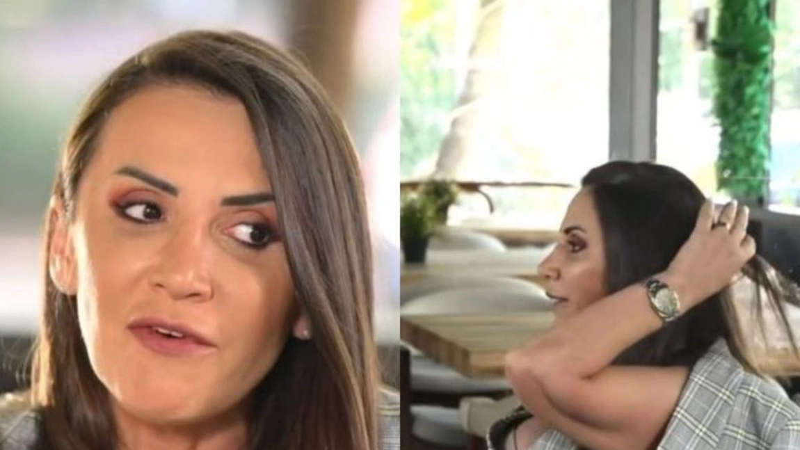 Mara Bănică și-a spus părerea despre infidelitatea în cuplu. Ce crede vedeta despre femeile care înșală