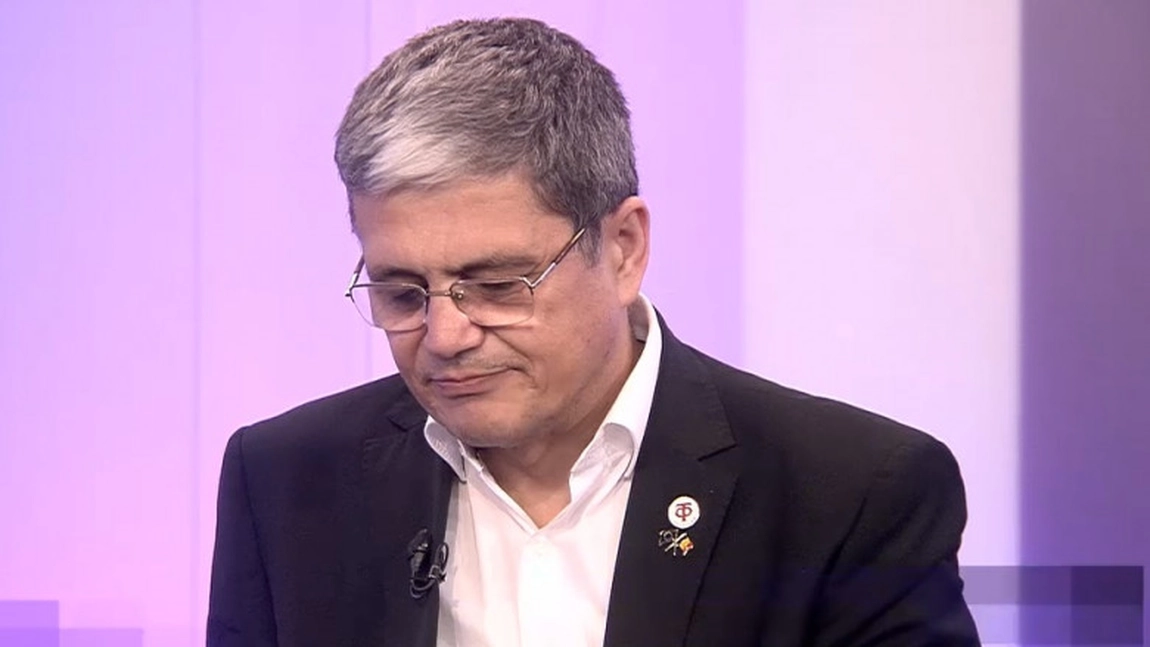 Primul semn că ne paște o criză fără precedent din cauza PNL-PSD! Marcel Boloș se plânge că nu mai sunt bani pentru salarii