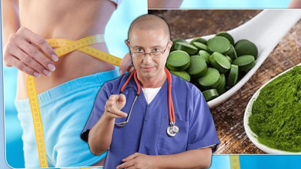 Au pus la cale o înșelătorie, folosindu-se de imaginea unui medic cunoscut în toată România, pentru a-și vinde produsele pentru slăbit: „Vorbim despre substanţe care pot fi toxice, chiar letale” – FOTO/VIDEO