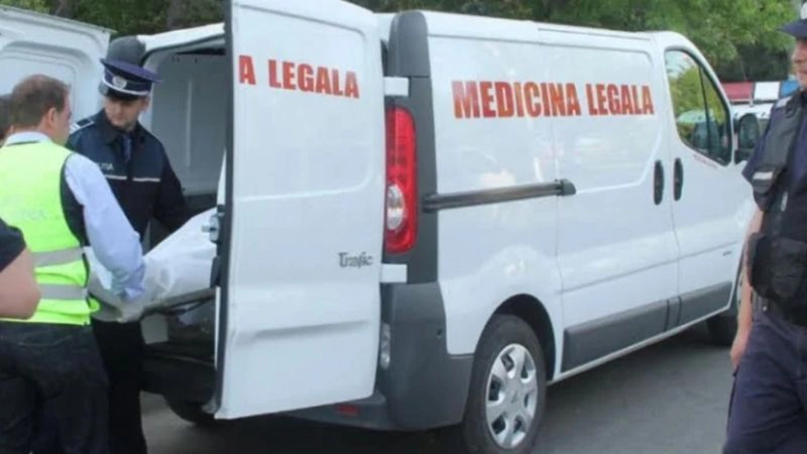 O tânără a murit la petrecerea organizată de ziua ei! Ce le-a spus prietenilor înainte de tragicul eveniment