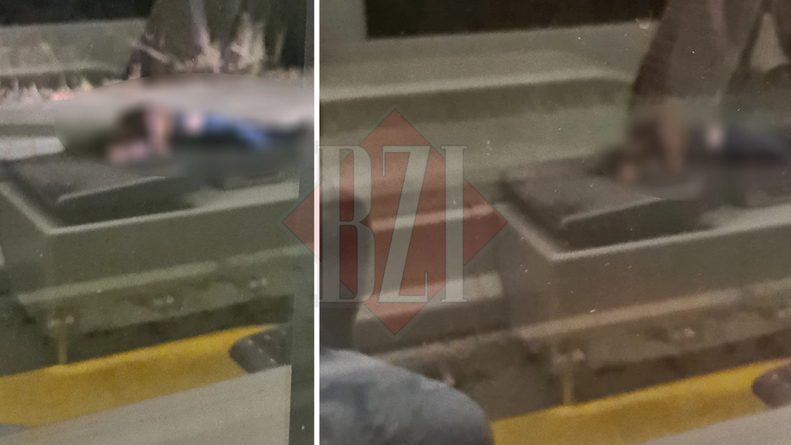 Accident rutier în Iași! Un pieton a murit după ce a fost acroșat de un autoturism, pe trecere - EXCLUSIV, FOTO, UPDATE