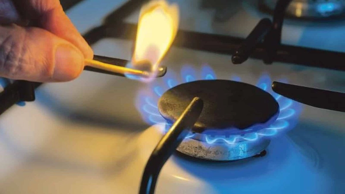 UE ar vrea să prelungească plafonul pe prețul gazelor de teama unor noi scumpiri