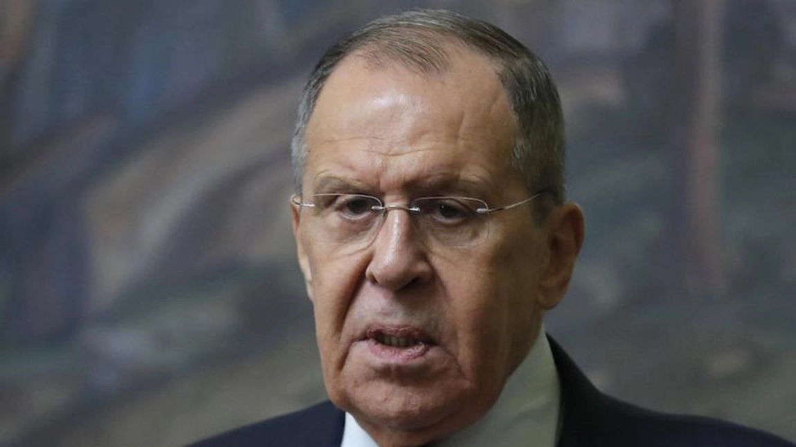 Rusia acuză Israelul că încalcă dreptul internațional, după ce a bombardat Fâșia Gaza