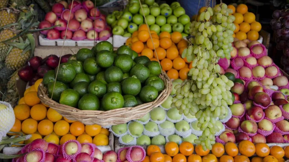 Care este cea mai bună sursă de vitamina C naturală?
