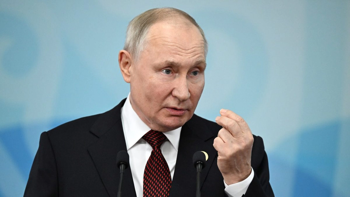 Rusia a cerut grupării Hamas să-i elibereze „imediat” pe străinii răpiţi şi ţinuţi ostatici în Fâşia Gaza