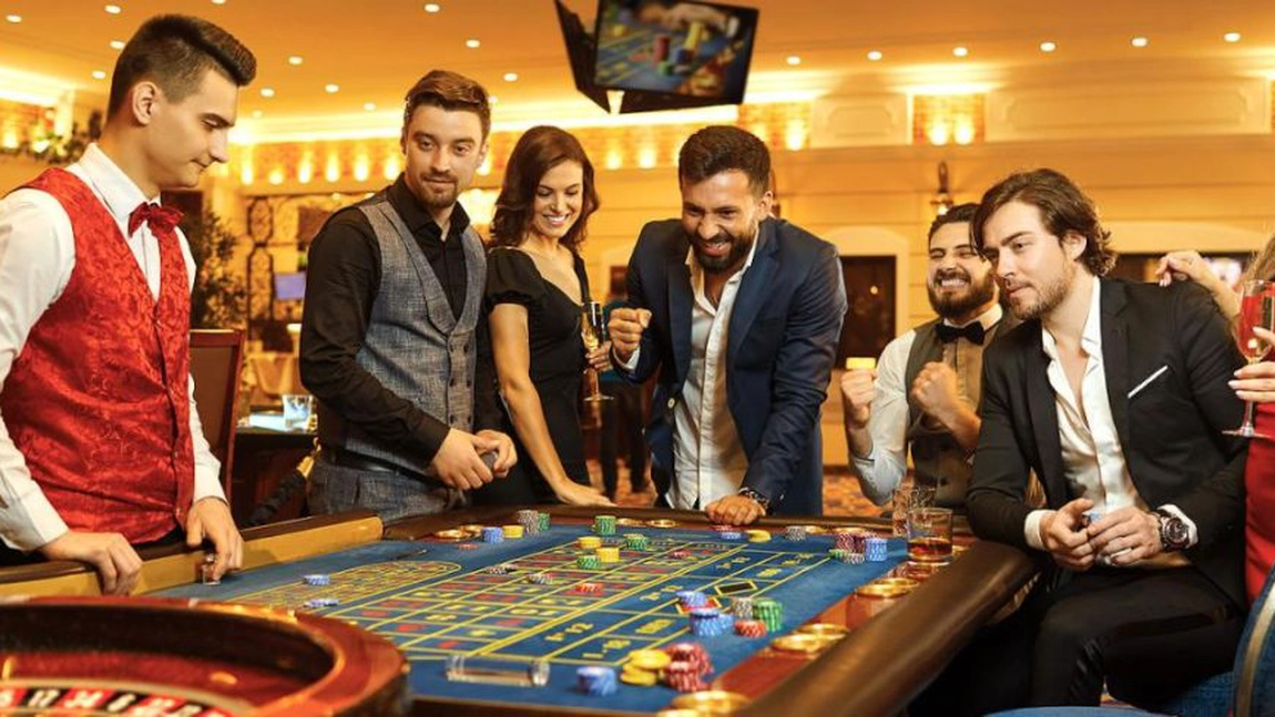 Cât de repede se efectuează un rulaj x30 la păcănele?