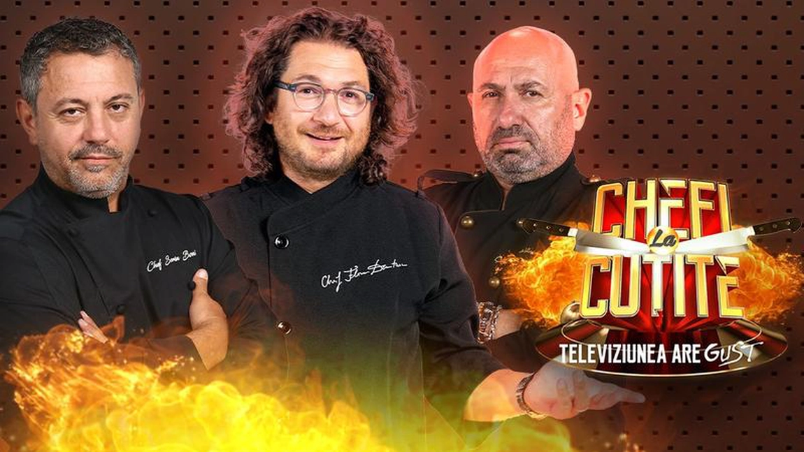Antena îi dă în judecată pe Dumitrescu, Bontea şi Scărlătescu! Sunt obligați să se întoarcă!