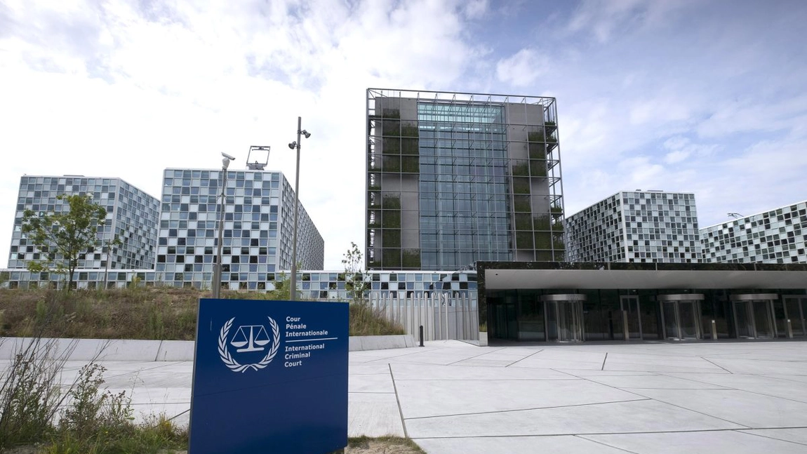Familiile a 11 victime ale Hamas depun plângere la Curtea Penală Internațională