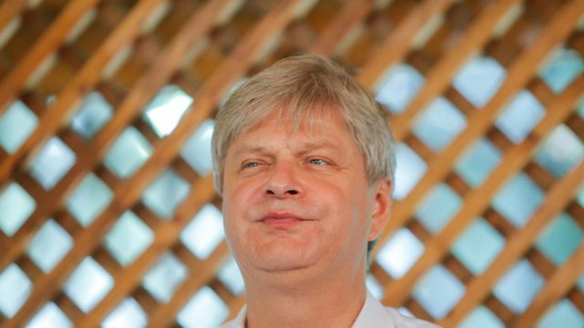 Fostul primar Daniel Tudorache rămâne sub control judiciar în dosarul „Diamantelor”