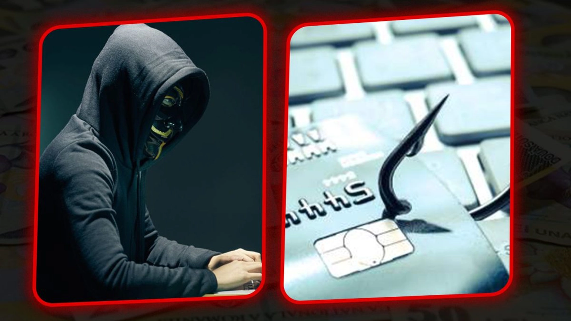 Jale! Țepe pe bandă rulantă, date la Iași! Încă un caz de fraudă online. De data aceasta, un tânăr a rămas fără câteva mii de lei