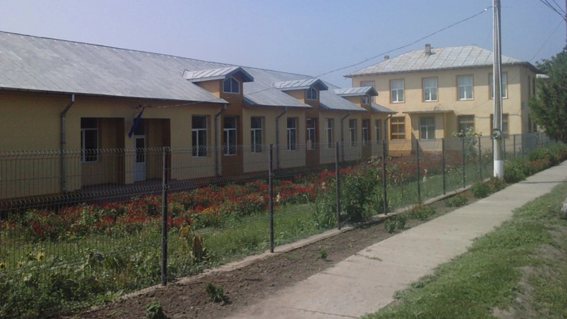 Profesorii de la Școala Profesională Plugari vor participa la cursuri de formare din cadrul Erasmus+