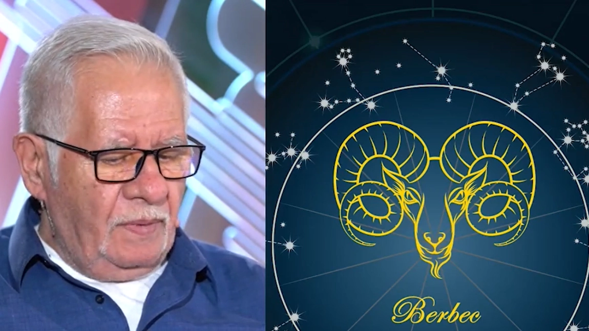 Horoscop rune 27 noiembrie - 3 decembrie 2023, cu Mihai Voropchievici. Leii au protecție divină, Racilor le e garantat succesul