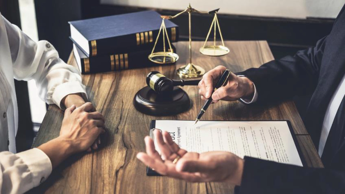 Se poate face succesiunea fără toți moștenitorii? Ce posibilități legale există