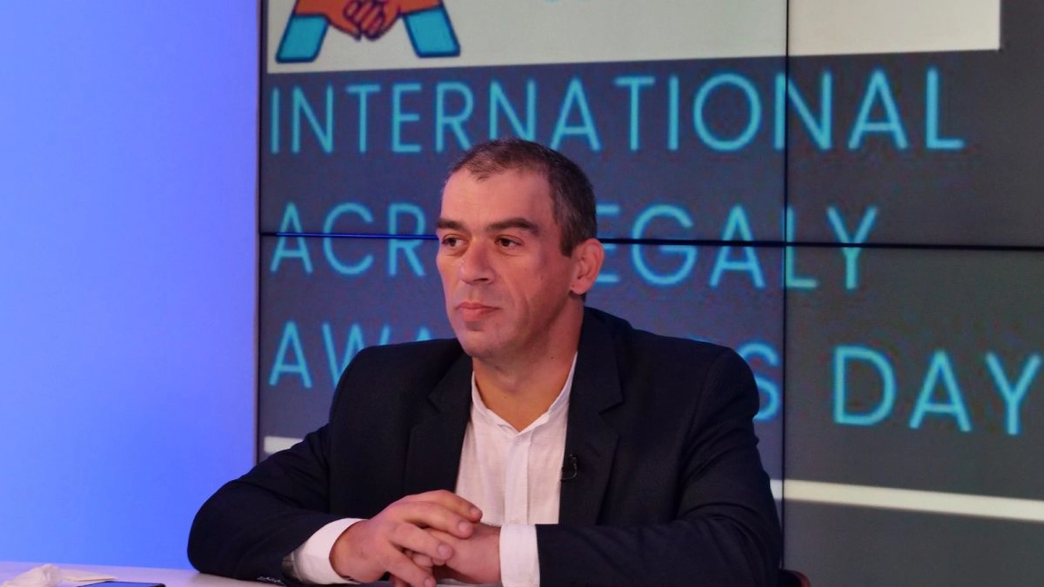 Sociologul Virgil Leițoiu, despre parcurgerea on-line a publicațiilor BCU și redescoperirea fenomenului cultural și jurnalistic