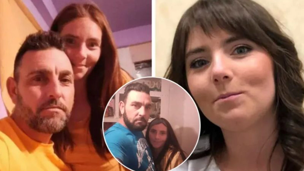 „Vulpița” s-a afișat alături de noul iubit! Cu cine se iubește după ce s-a despărțit de Viorel Stegaru