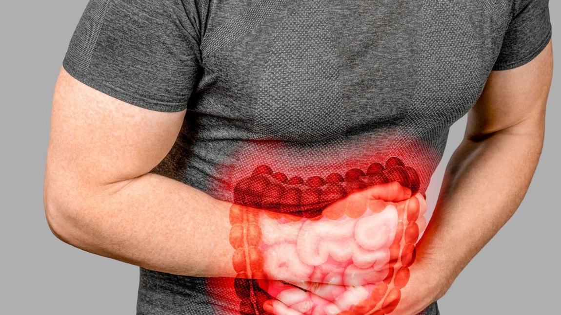 Cele mai bune probiotice pentru colon iritabil. Medicamentele care te vor ajuta să menții echilibrul florei intestinale