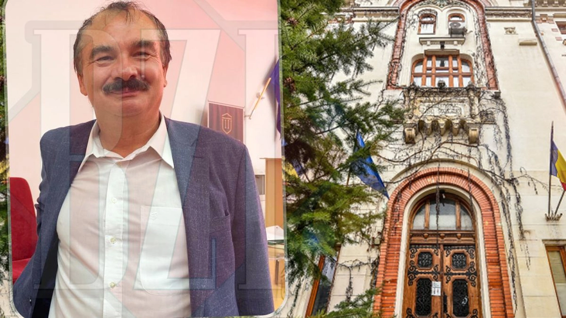 Interviu, în exclusivitate, pentru BZI cu fostul ministru al Educației, Mircea Miclea: „Noua lege a educației este o catastrofă” - FOTO