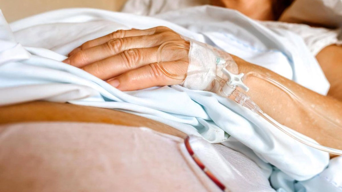 Coma diabetică. Ce reprezintă și cum poate fi trată această afecțiune gravă?
