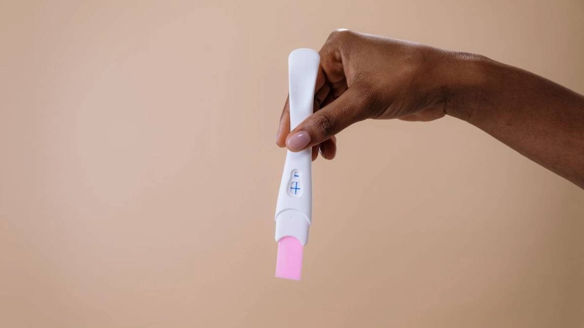 Cum se face un test de sarcină. Ghid pentru un rezultat precis