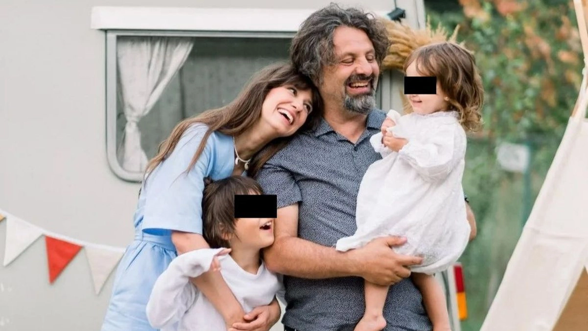 Dana Rogoz, despre răutățile din mediul online. 