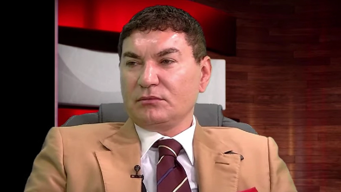 De ce boli suferă Cristi Borcea: „Iau în jur de 30 de pastile pe zi!”