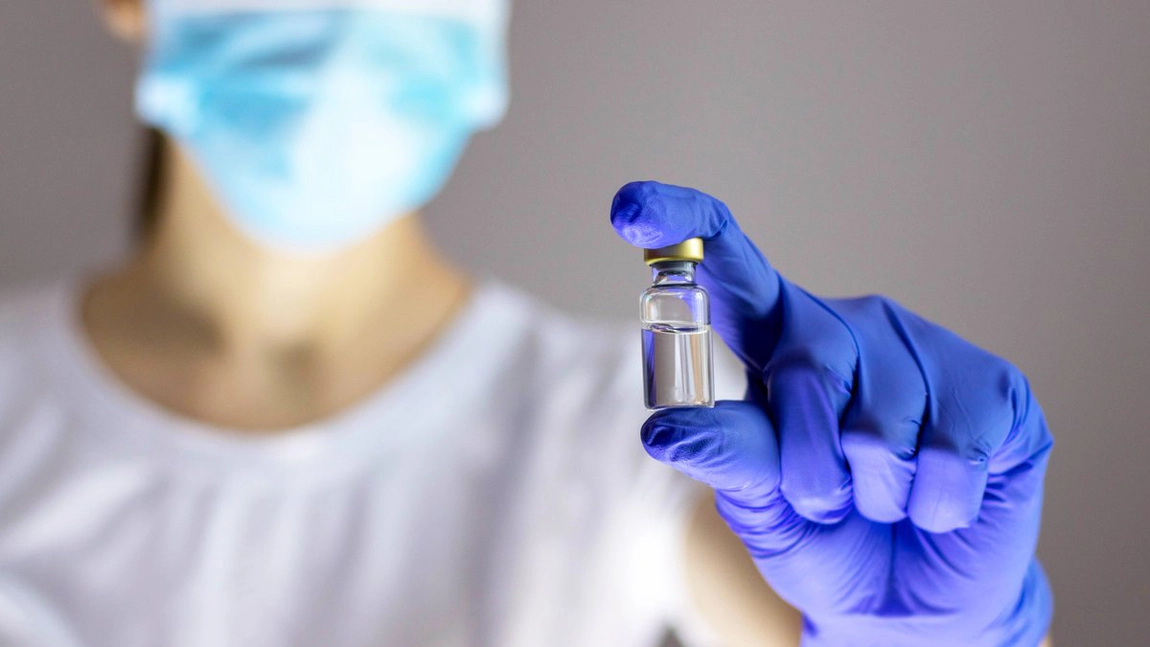 Medicamentul Dexametazona în fiole se poate bea? În cazul căror afecțiuni se administrează medicamentul