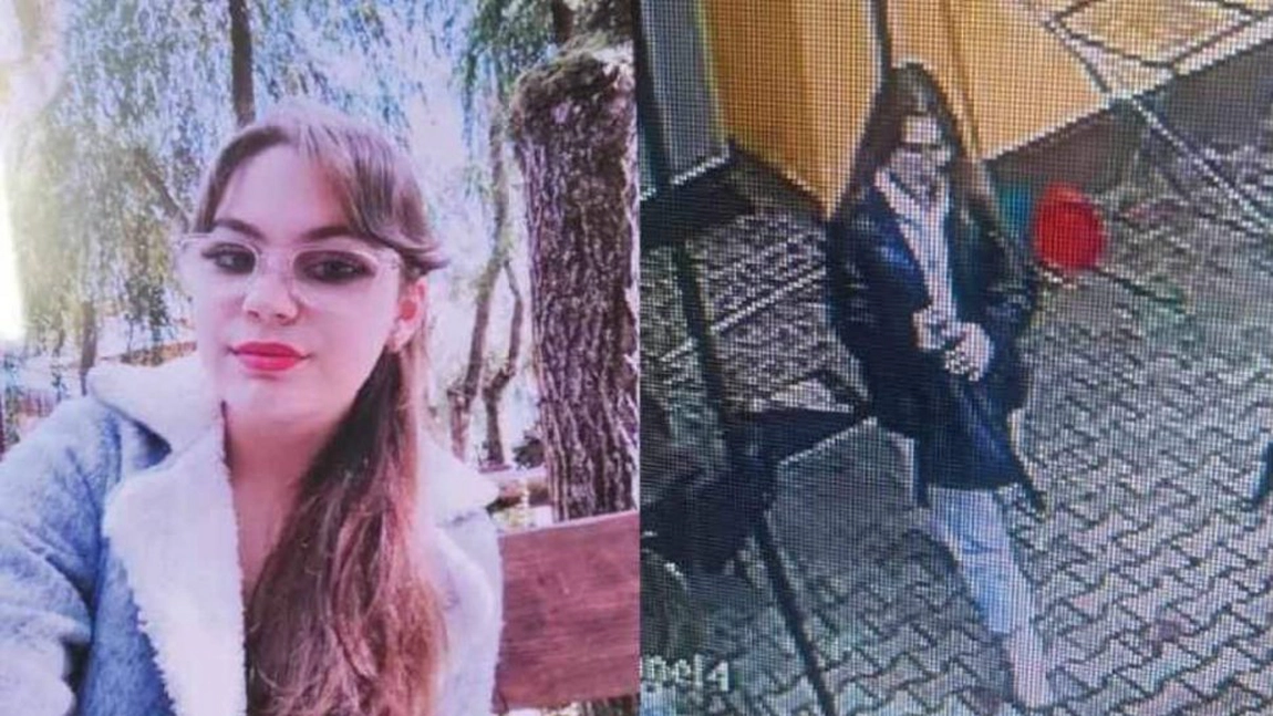 Fata de 13 ani, dată dispărută în Sighetu Marmației, a fost găsită - VIDEO