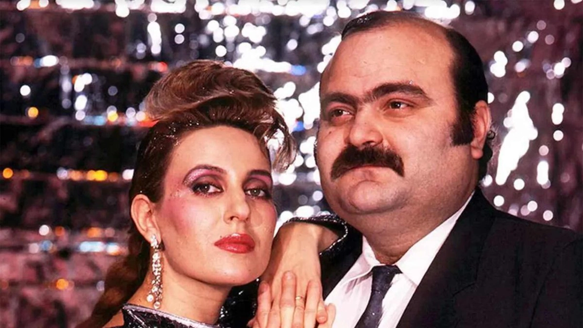 Fiul soților Doina și Ion Aldea-Teodorovici are o familie superbă. Și-a botezat fetița cu numele mamei, iar asemănarea este tulburătoare