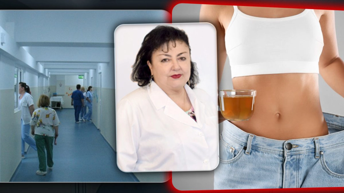 Pentru un corp perfect tinerele din Iași au căzut într-o capcană ce poate fi mortală. Produsele pe care le folosesc se găsesc prin mai toate magazinele - FOTO