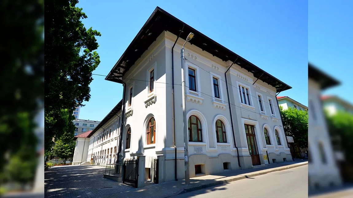 Veste bună pentru ieșeni! Muzeele literare vor fi deschise în minivacanță de 1 decembrie