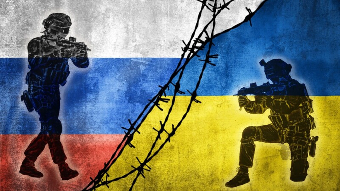 SUA și UE au tatonat Ucraina cu privire posibile negocieri de pace cu Rusia. Răspunsul Kievului a fost predictibil