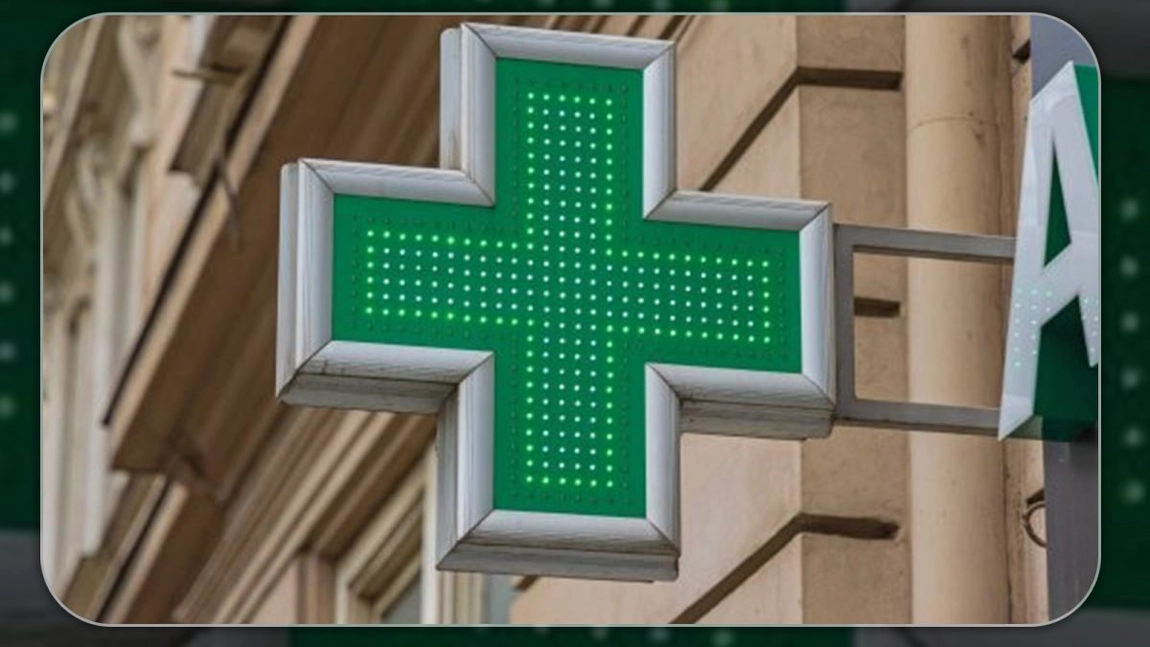 Acestea sunt spitalele și farmaciile ce vor fi de gardă în minivacanța de 1 decembrie