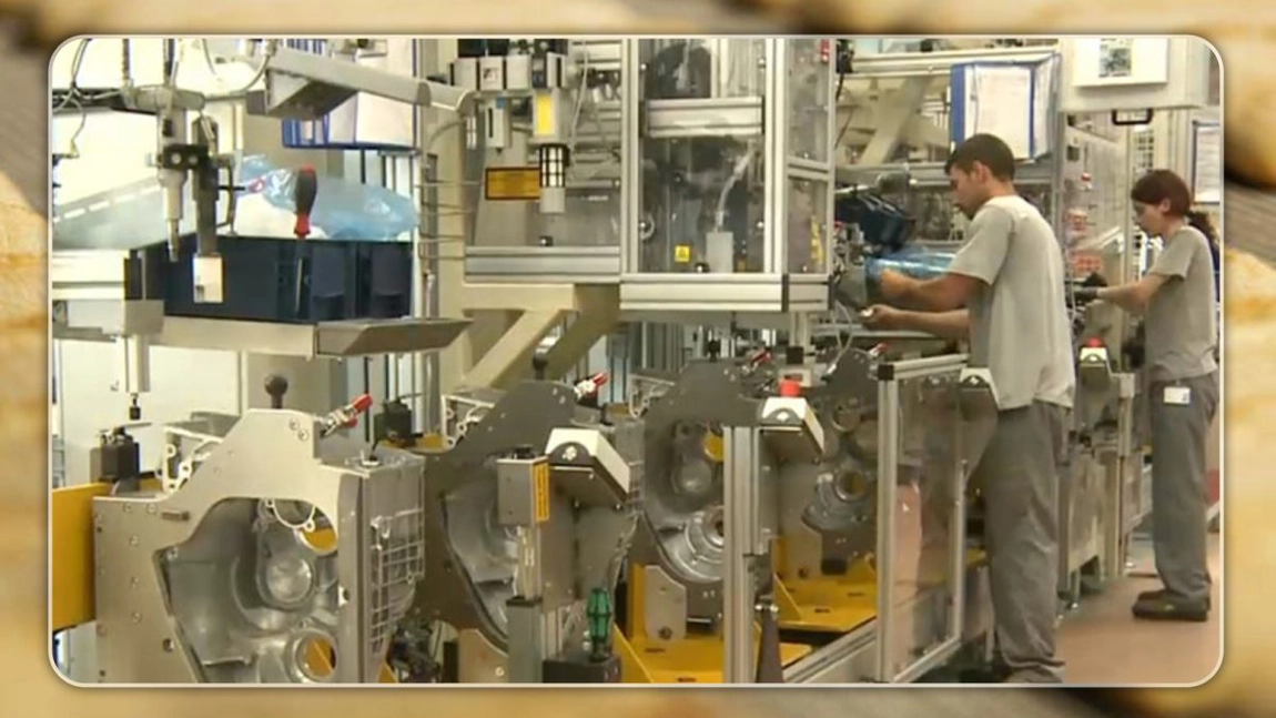 Ieșenii au mai multe șanse să obțină banii din programul Investalim. Valoarea minimă a proiectului: 500.000 de euro 