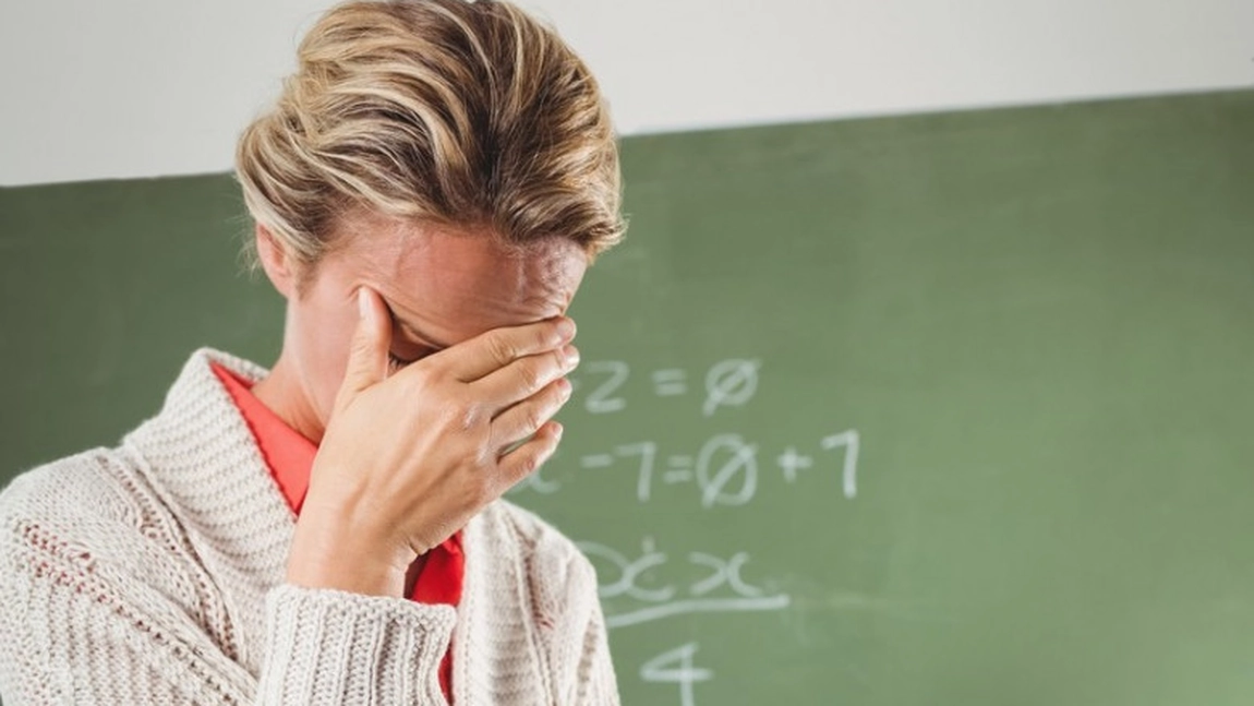 Doi elevi au batjocorit o profesoară din Cluj Napoca. Cadrul didactic va primi despăgubiri de 30.000 lei