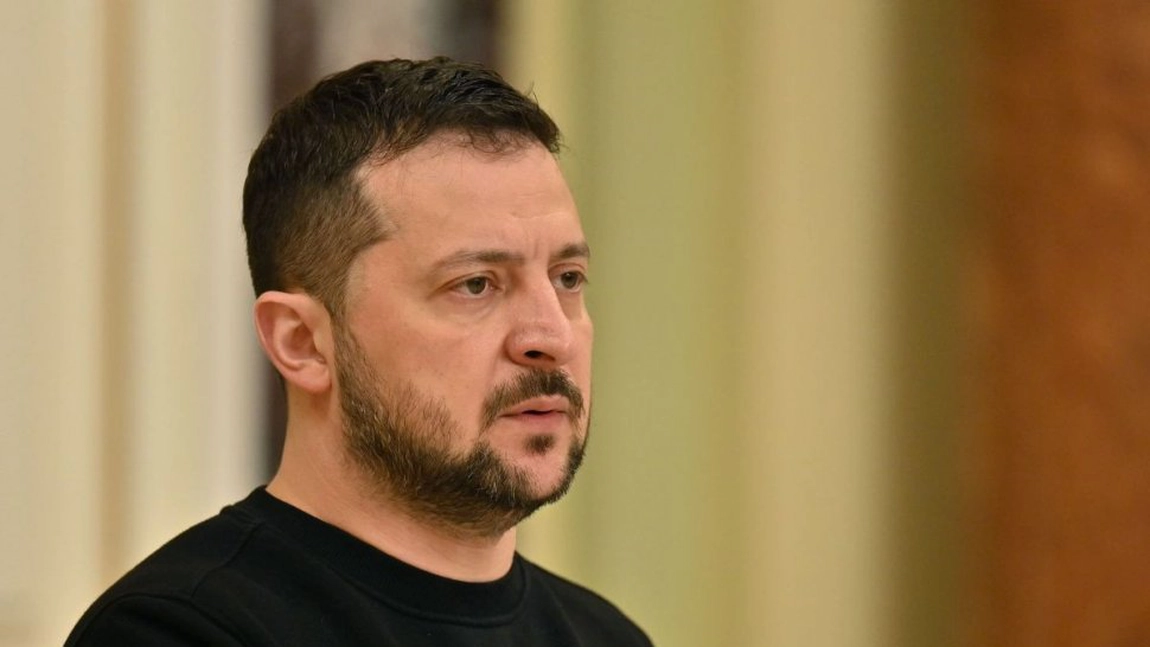 Război în Ucraina. Volodimir Zelenski, avertizări asupra intensificării asalturilor rusești