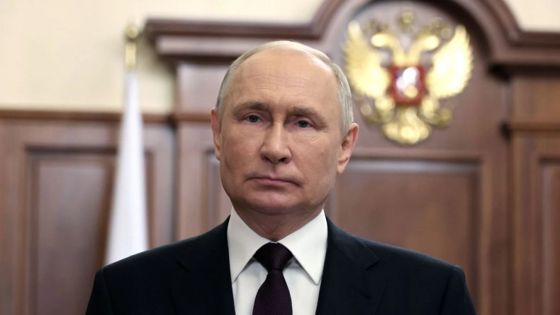 Război în Ucraina. SUA afirmă că Rusia a finanțat o campanie de dezinformare anti-Ucraina la nivelul Americii Latine