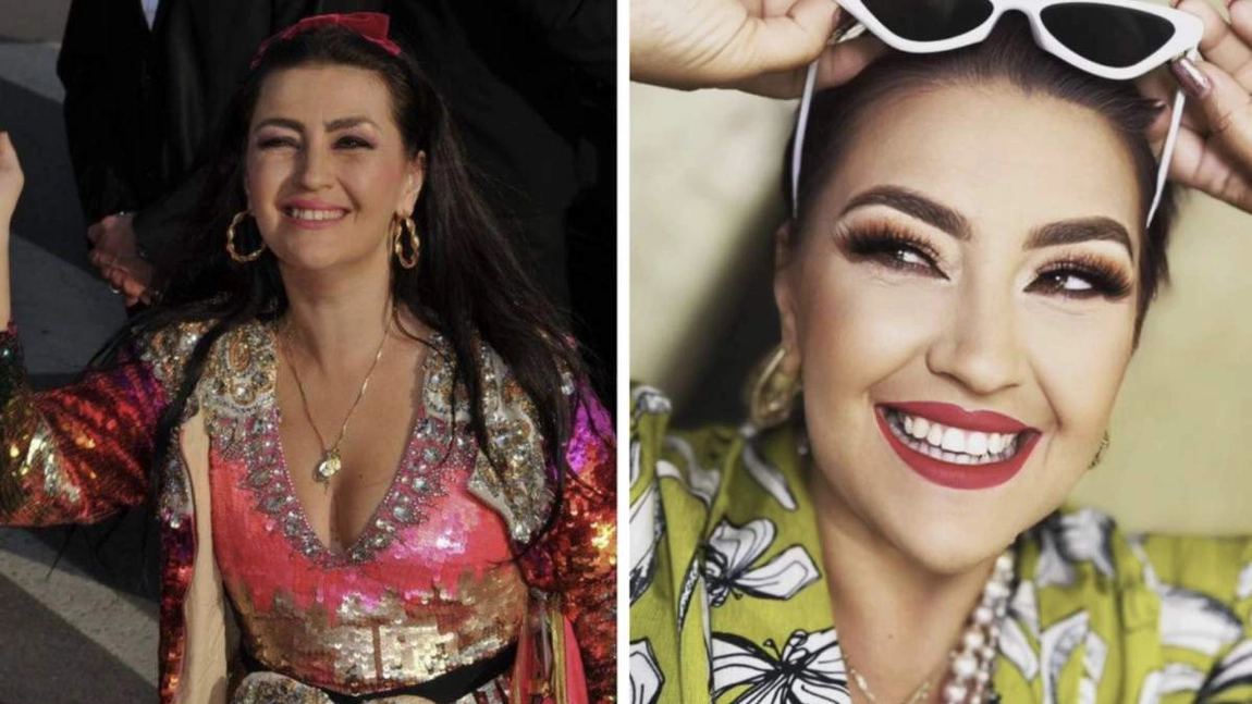 Cu ce regret a părăsit Rona Hartner această lume. „Așa mi-a părut de rău…”