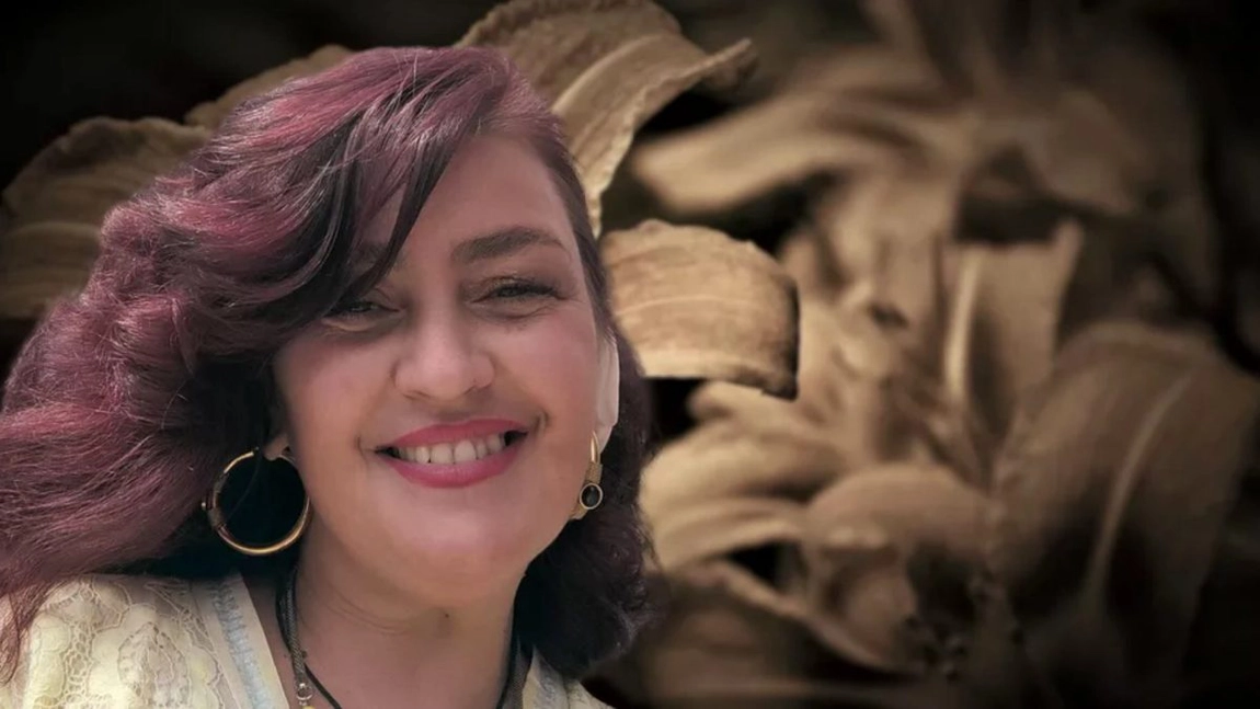 Rona Hartner va fi înmormântată în cimitirul Bellu Catolic, de Ziua României. Actrița va fi alături de tatăl și de strămoșii ei