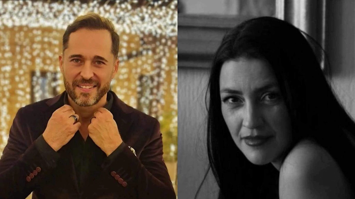 Dinu Maxer, devastat de vestea că Rona Hartner a murit! Cei doi se cunoșteau din adolescență