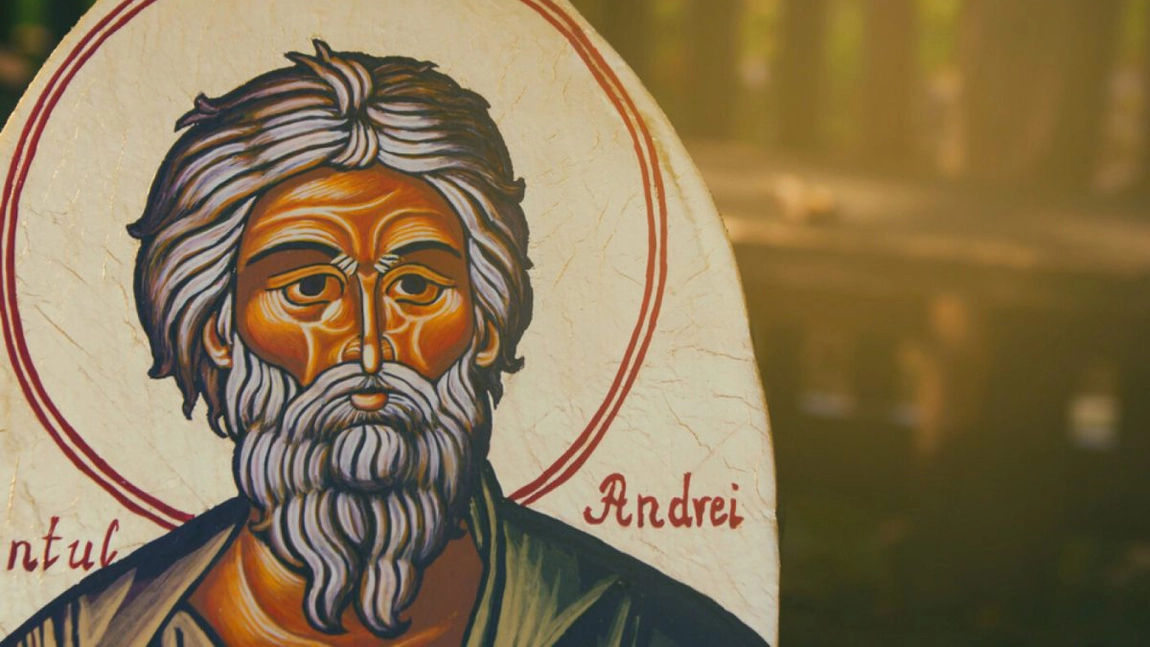 Trucul din noaptea Sfântului Andrei care te ajută să îți găsești sufletul pereche