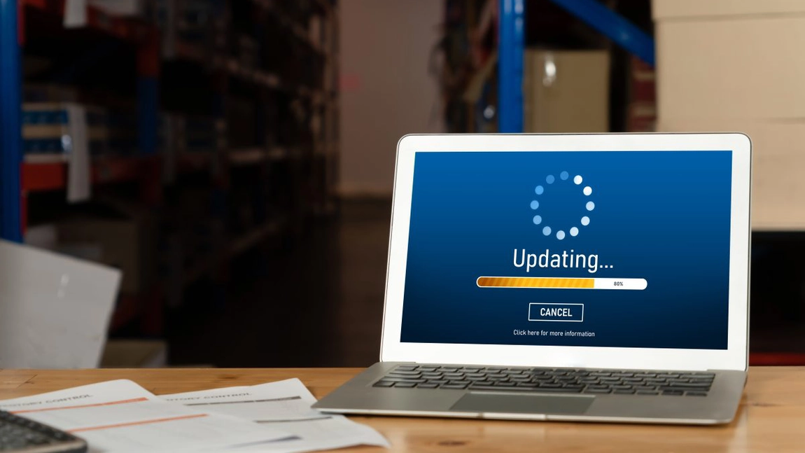 Cum să-ți upgradezi laptopul: Ghid pentru îmbunătățiri de performanță