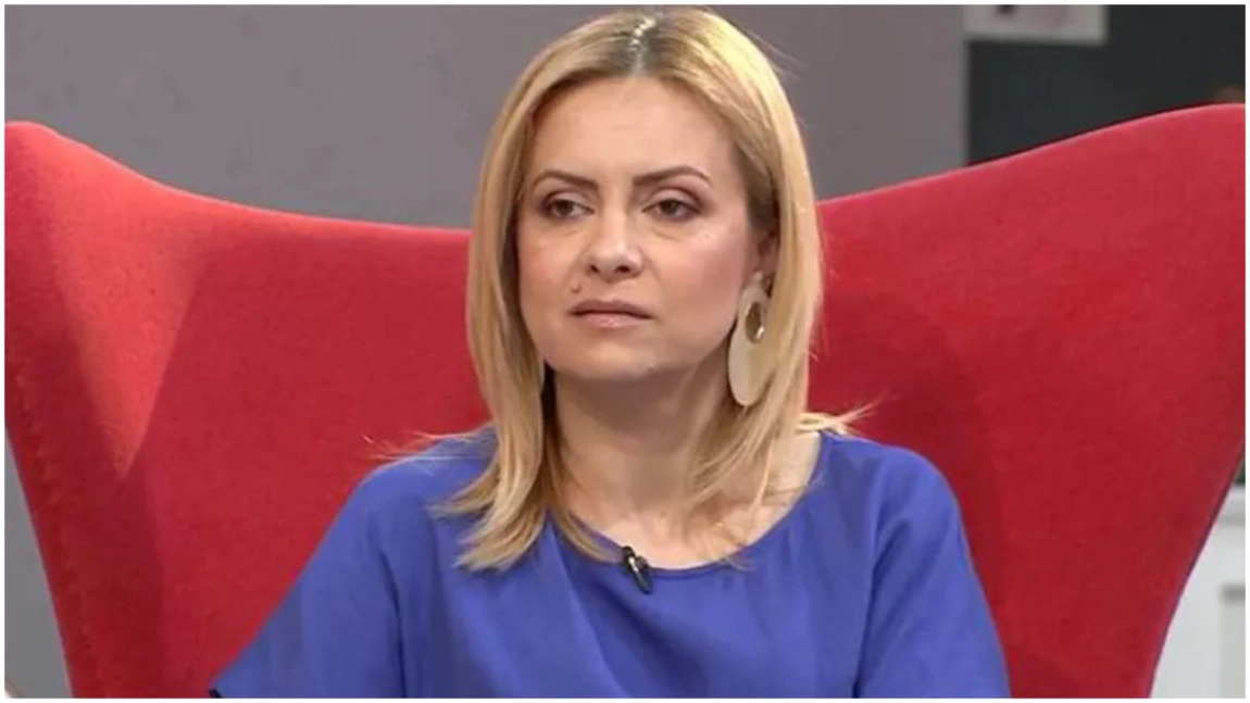 Cine vrea să-i ia locul Simonei Gherghe la emisiunea “Mireasa”. „Două zile am lipsit și e ocupat fotoliul”