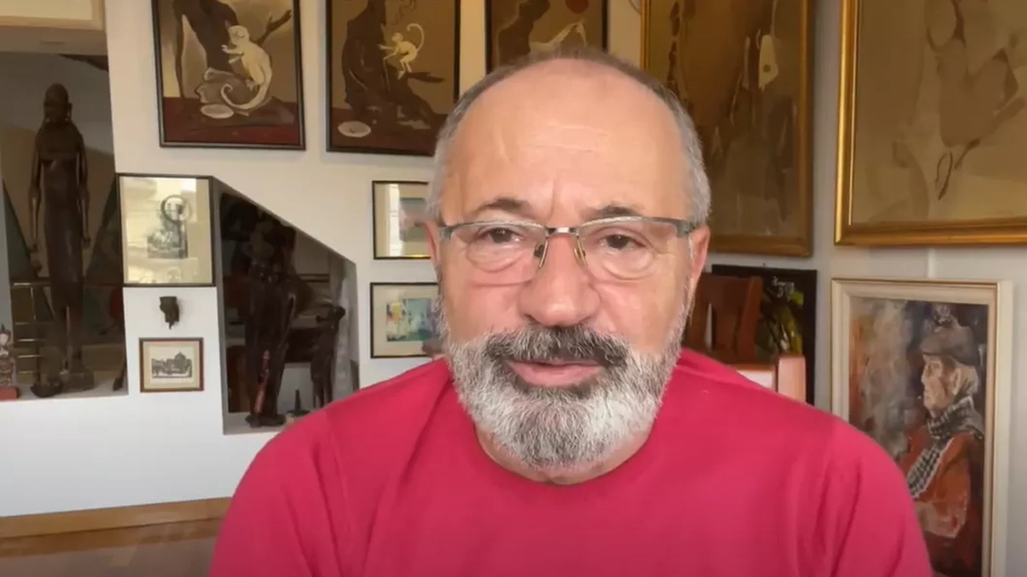 În Cuba nu există tîlhării pe stradă