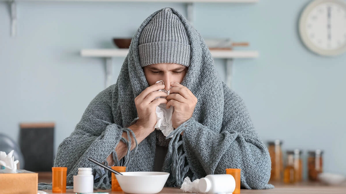 Medicamentul tamiflu este antibiotic? Pentru vindecarea căror boli se administrează medicamentul