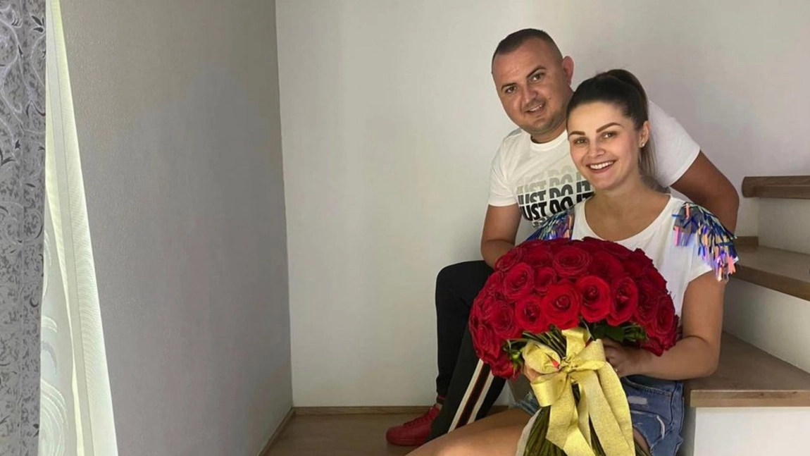 Vasilică Ceterașu, acuzat de agresiune sexuală. Cine este femeia care l-a acuzat
