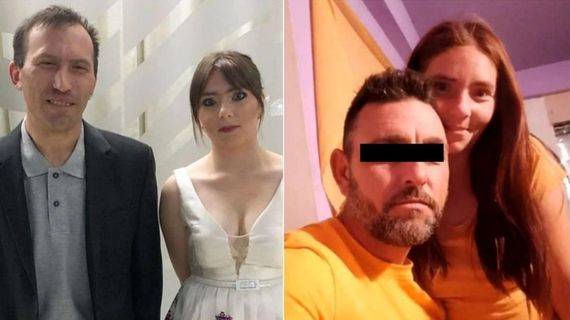 Ce spune Vulpița după apariția zvonurilor că Viorel Stegaru ar fi murit. Cine are grijă de cei trei copii